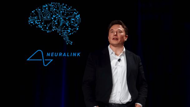 Quantum computing ed Elon Musk: qual è la tua visione?